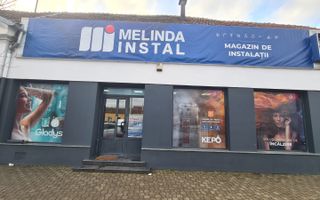 SPATIU COMERCIAL DE VANZARE PE CALEA TIMISORII - Poză 3