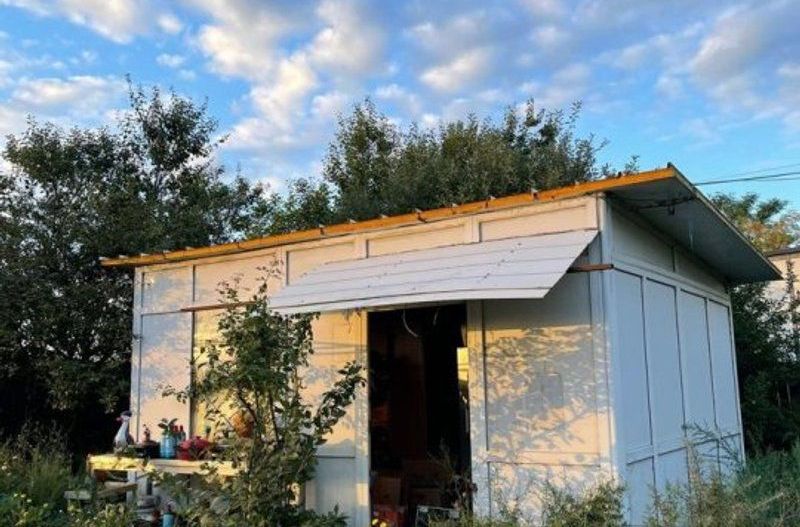 Inchiriere casa zona Stupini - Poză 17