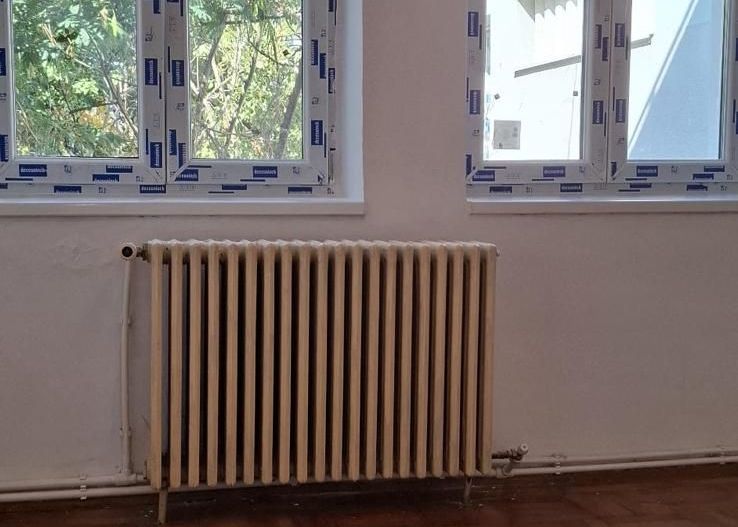 Vând apartament 3 camere – zona Policlinca, lângă Sigma - Poză 5