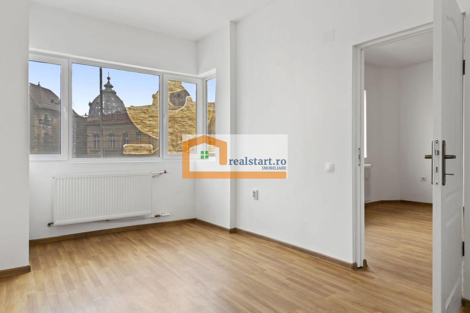 Investitie, vad, ET1/6, Interbelic, solid, pretabil birouri, mixt - Poză 2