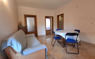 Casa individuala I 5 camere I 413 mp teren I Rasinari - Poză 1