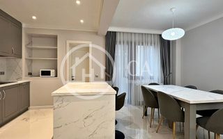 Apartament de închiriat cu 3 camere în zona ULTRACENTRALĂ, Oradea - Poză 1