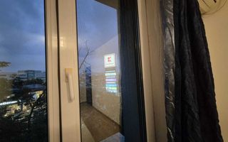 Apartament 2 camere Barbu Vacarescu - Poză 8