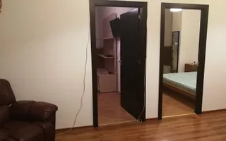 Apartament 3 camere in Pipera rezidential sau birouri - Poză 11