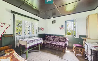 Proprietate rară cu 24.270 mp, în Măgulicea, Arad! - Poză 14
