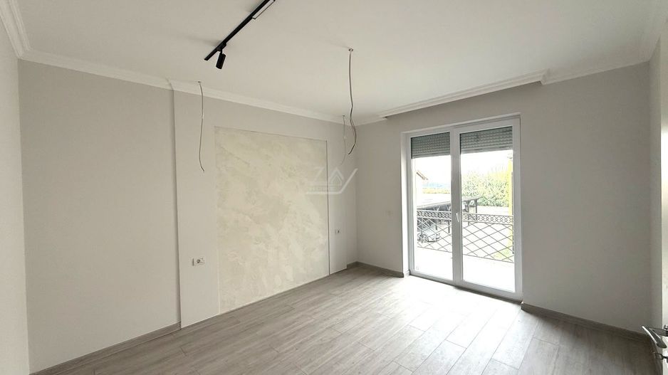 Bloc finalizat. Gradina proprie. Finisaje premium. Loc de parcare. - Poză 5