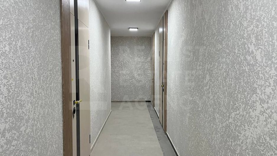 Vânzare, apartament, 1 cameră, str. Vadul lui Vodă, Ciocana - Poză 4