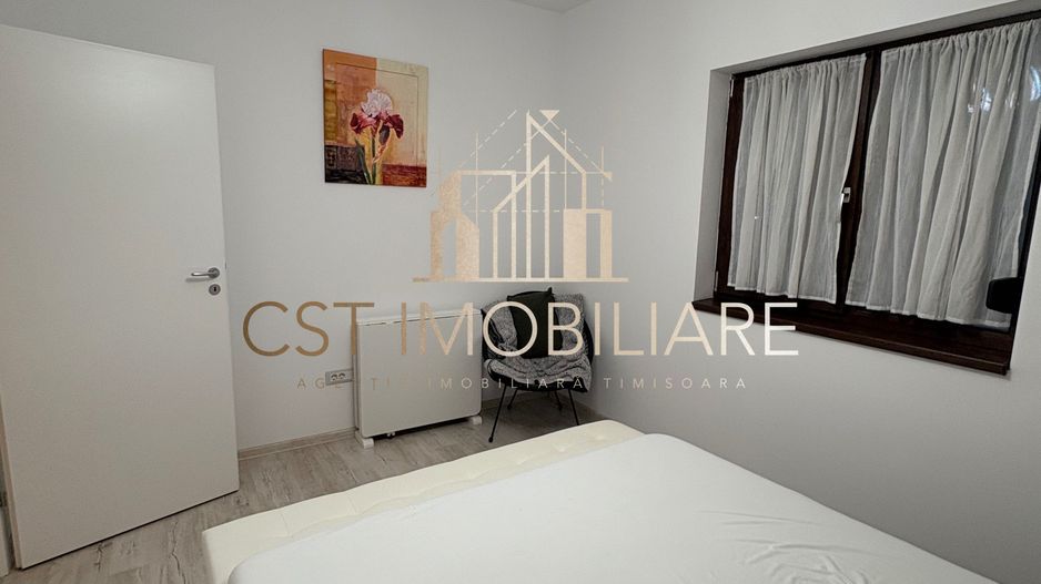 Apartament 2 camere | Giroc - Poză 8
