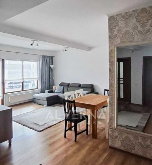 Apartament 3 camere | 82mp | 2 bai | garaj individual | zona Buna Ziua - Poză 4