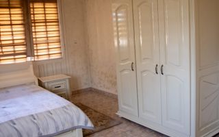 Casa/Vilă cu 7 Camere I 820 mp I Suceava - Poză 33