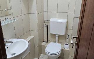 De vanzare apartament 4 camere/ zona Tractorul - Poză 6