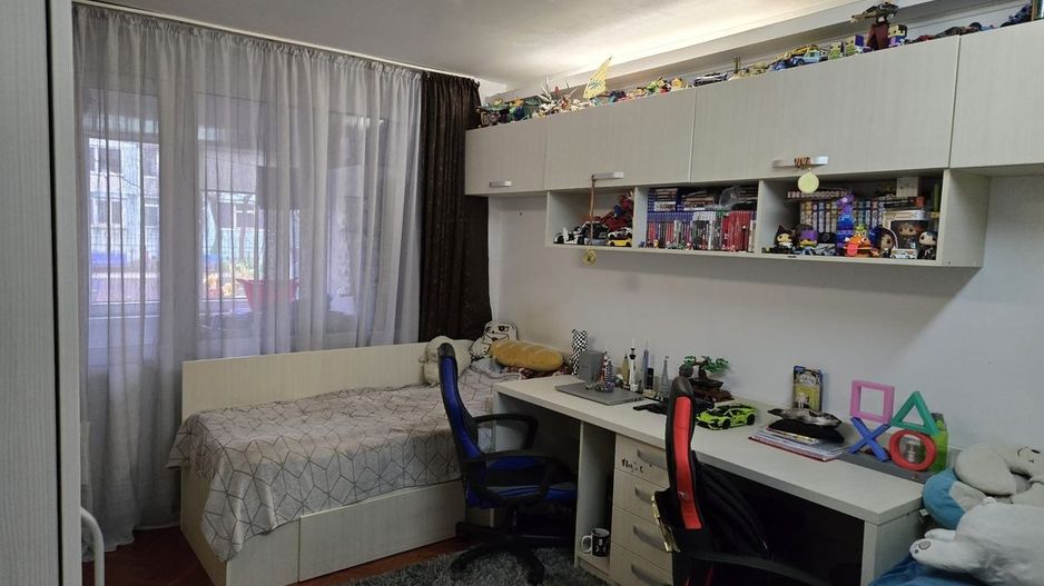 Brancoveanu, Izvorul Rece S155 - Poză 8