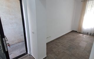 1 camera. zona  Elisabetin centrala proprie - Poză 3