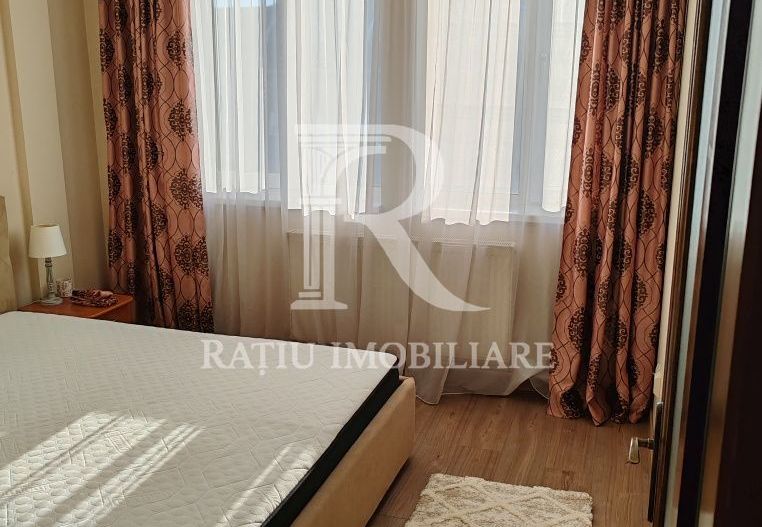 APARTAMENT CU 2 CAMERE DE INCHIRIAT | ZONA GOJDU | DEVA | HUNEDOARA - Poză 3