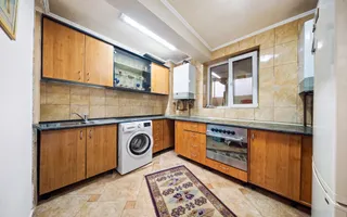 Casa individuala, 280 mp, teren 400 mp, Andrei Muresanu - Poză 16