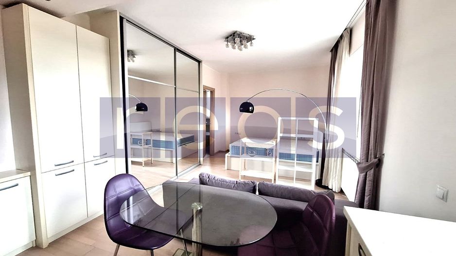 125000 EURO | GARSONIERA BLOC 2019 ULTRACENTRAL - Poză 2