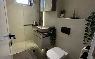 Apartament Modern 3 Dormitoare – Prima Închiriere | Andrei Mureșanu - Poză 14