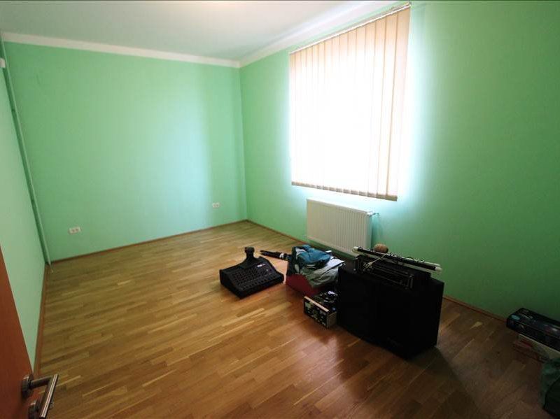 Vilă pretabila after school/ gradinta - Poză 10