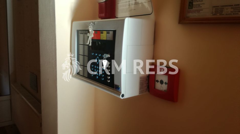 Spațiu Comercial - Tipografia Brastar - Poză 4