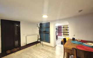 Exclusivitate - Zona Afi, garsonieră la casă - Poză 9