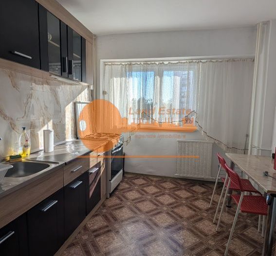 Apartament cu 2 camere in zona Pacii - Poză 4