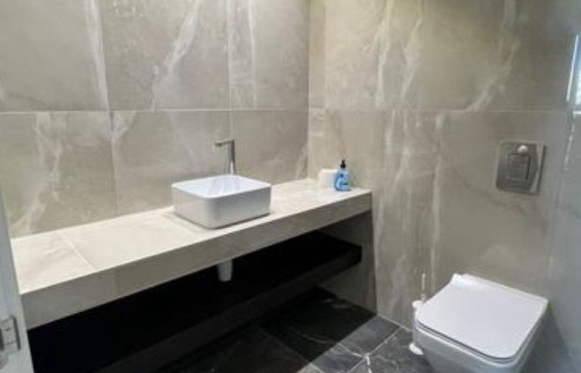 Apartament 4 camere I Pipera - Poză 13