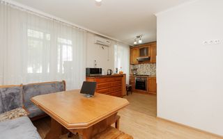 Vânzare, apartament, 2 camere, strada Armeneasca, Centru - Poză 6