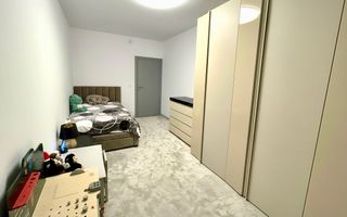 APARTAMENT DE PRESTIGIU | 4 CAMERE | PRIMAVERII - Poză 12