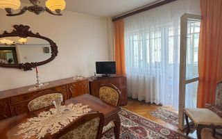 🏡 Apartament de vânzare – Zona Calea Dumbrăvii | Intrarea Siretului - Poză 8