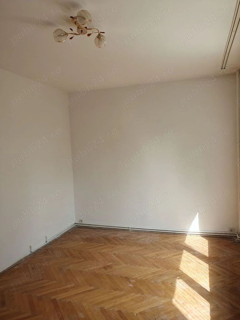 Apartament 2 camere - Poză 5