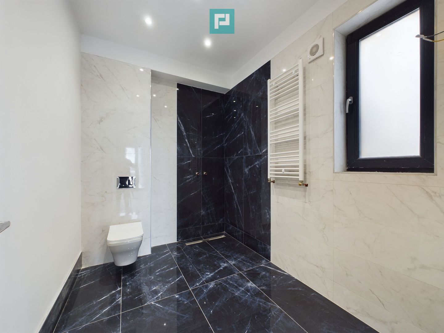 Bd Pipera , penthouse ideal pentru resedinta - Poză 13