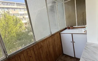 Aparmanet 4 Camere Decomandat | CRÂNGAȘI | Loc de Parcare✨ - Poză 16