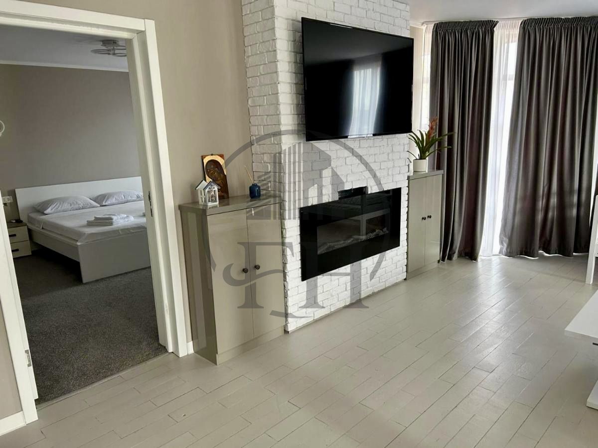 Pensiune / Vila de vanzare Costinesti , Constanta - Poză 5