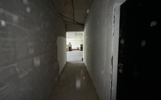 Spatiu comercial/birouri, 142 mp,194 mp cladire ultra moderna-Marasti - Poză 23