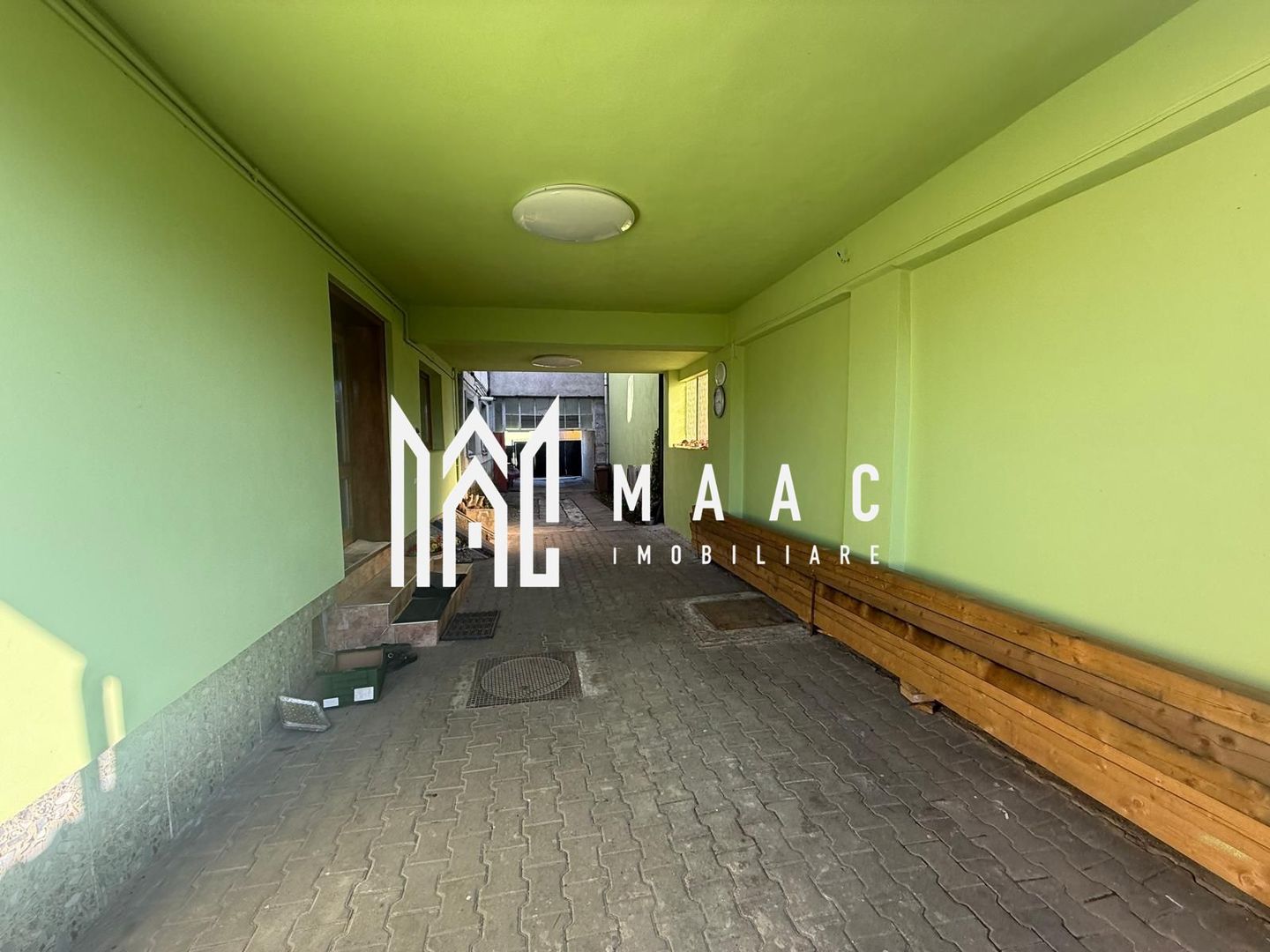 Casa 5 Camere I 127 MPU I 128 Curte | Pivnita | Terezian - Poză 1