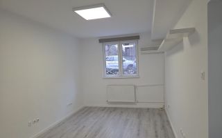 Apartament 3 camere // exclusiv birou // stradal Calea Floreasca - Poză 7