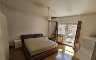 Apartament 3 camere Cismigiu - Poză 6