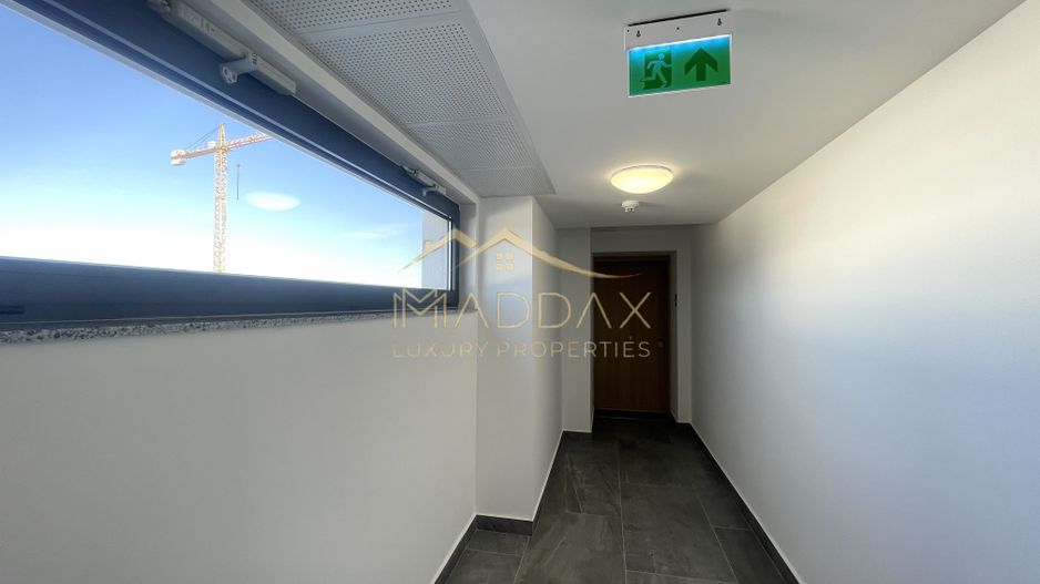 Apartament 2 camere_LUX_107.4 mp**Terasa de 45 mp//Mogosoaia - Poză 20