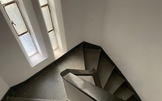 Vânzare apartament 130 mp | 4 cam 2 bai | arhitectura deosebita | parc Kiseleff - Poză 4