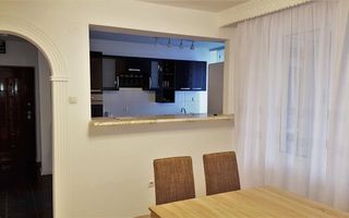 Apartament 3 camere lux ultracentral et.2 - Poză 4