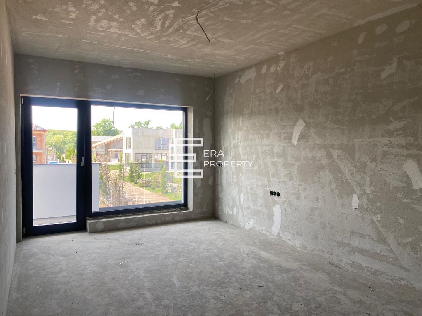 Casă individuală  – 130 mp utili, teren 575 mp, Cartierul Tineretului - Poză 8