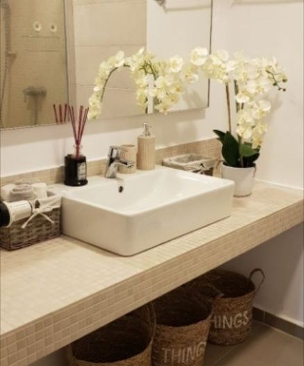 AP. 2 CAMERE POLITEHNICA, DOG-FRIENDLY, BLOC NOU, CENTRALA TERMICA - Poză 7