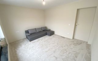 Comision zero! Casa individuala smart in Dezmir! - Poză 12