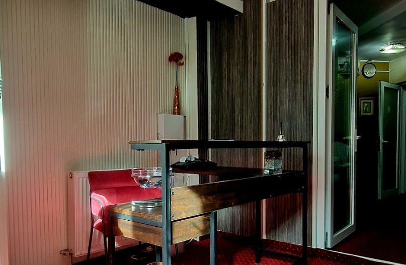 De vanzare: Imobil generos in Mazepa II – zona centrala - Poză 13