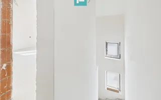 Duplex luminos 101 mp utili, teren 350mp în Covaci - Poză 24