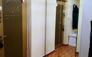 Apartament 2 Camere-Tineretului - Poză 7