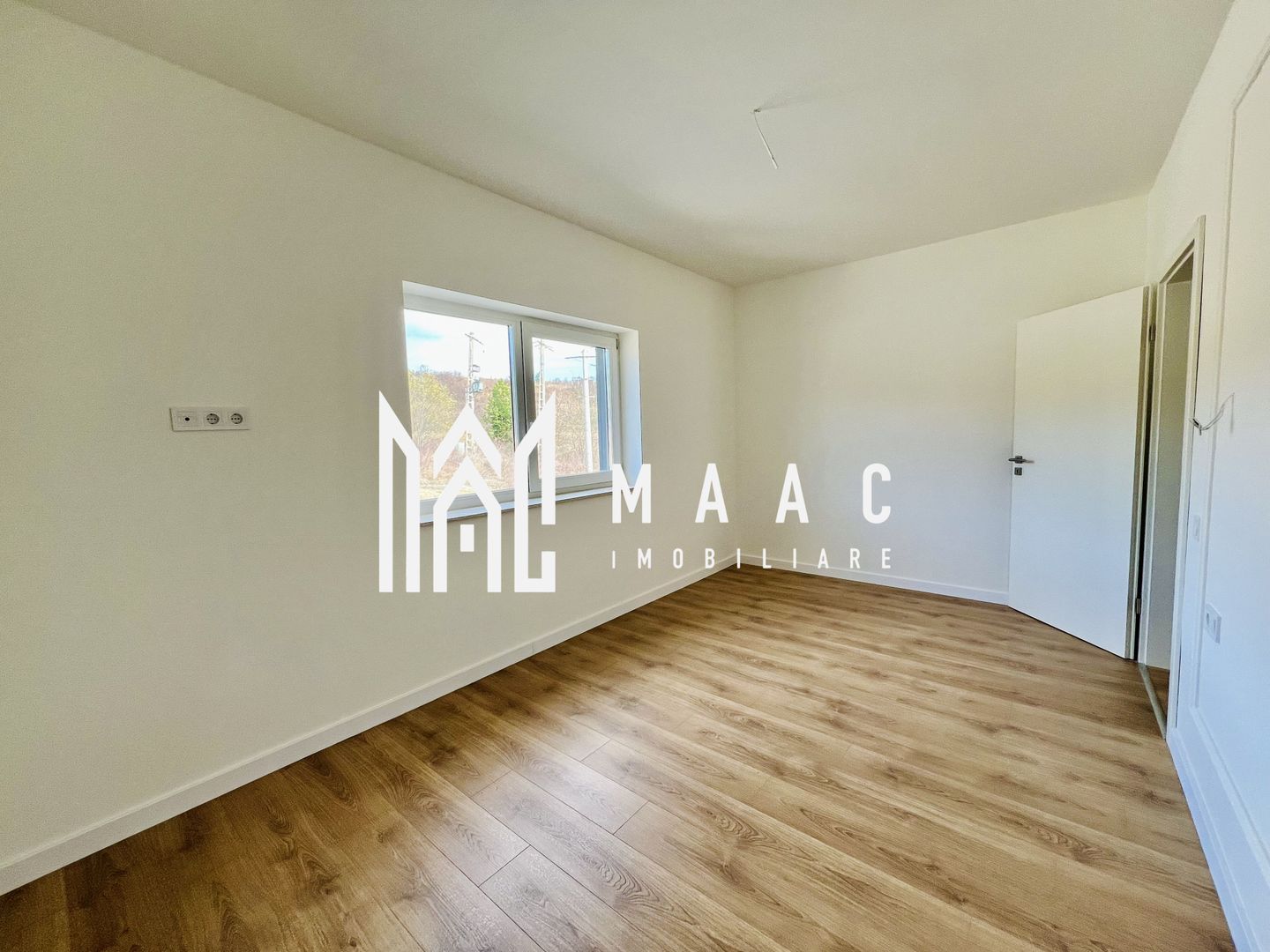 Apartament I 2 Camere I Balcon I Comision 0% - Poză 8