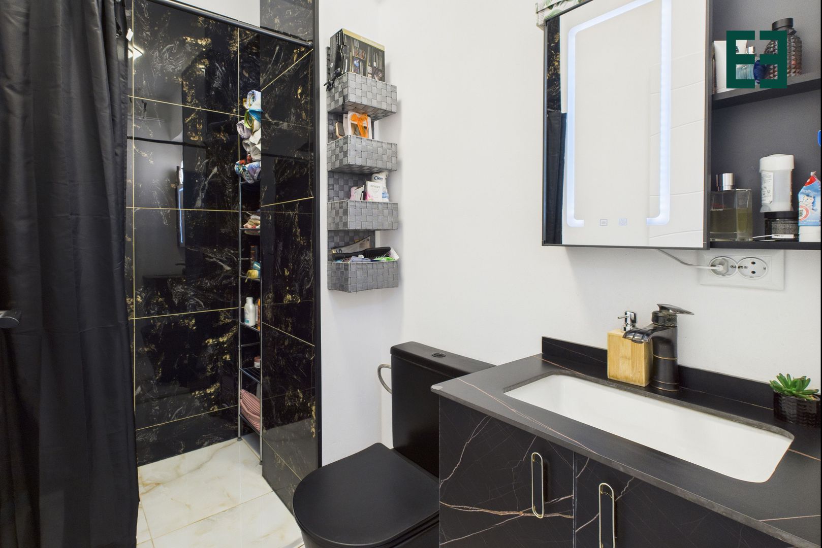 Apartament la casă cu 3 camere, Zonă Centrală - Timișoara - Poză 12