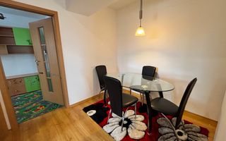 Apartament 3 camere | Balcon | Parcare | 84 MPU | Parcul Belvedere - Poză 4