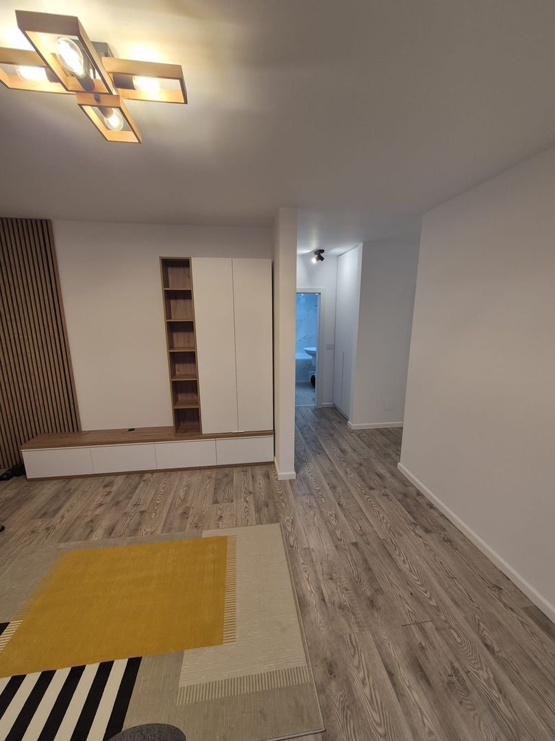 Apartament 2 camere la prima inchiriere! - Poză 14